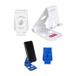 Buy Custom Logo Foldable Desk Phone Holder