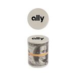 Buy Branded Money Roll Stress Reliever