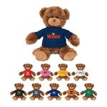 Buy Custom Logo 11" Roary Bear