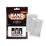 Buy Custom Logo 10 Hour 2 Pack Hand Warmer