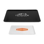Buy Custom Printed Flat Serving Tray