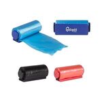 Buy Custom Printed Pet Waste Bag Clip