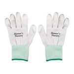 Buy Branded All Purpose Reusable Gloves