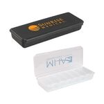 Buy Branded 7 Day Pill Box