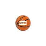 Buy Custom Logo Basketball Mini Golf Ball
