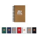 Buy Custom Logo 100 Pages Journal