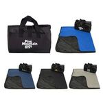 Buy Branded Picnic Blanket