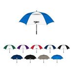 Buy Branded Storm-Arc Premier Umbrella
