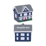 Buy Branded Craftsman Style House Stress Reliever