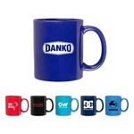 Buy Branded Coffee Mug 11 Oz