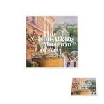 Buy Branded Single Square Absorbent Stone Coaster