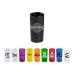 Buy Branded Plastic Standard Shooter Shot Glass 1.5 Oz