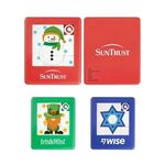 Buy Branded Holiday Slide Puzzle