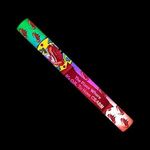 Buy Custom Printed Full Color Wrap Foam Stick