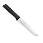 Design this item in Silver-black