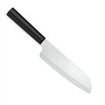 Design this item in Silver-black