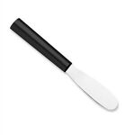 Design this item in Silver-black