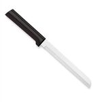 Design this item in Silver-black