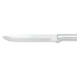 Design this item in Silver-silver