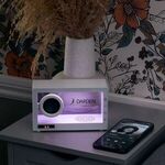 Alternate product view #5