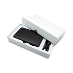 Alternate product view #6