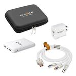 Buy Imprinted Essentials Kit