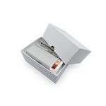 Alternate product view #7