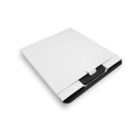 Alternate product view #8