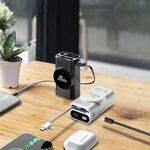 Alternate product view #7