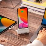 Alternate product view #10