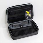 Alternate product view #3