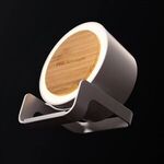Alternate product view #7
