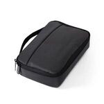 Alternate product view #8