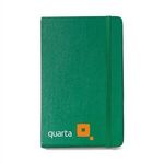 Alternate product view #9