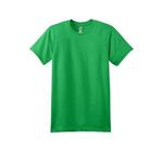 Design this item in Kelly Green