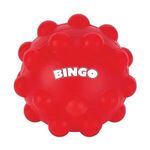 Alternate product view #7