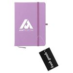 Alternate product view #10