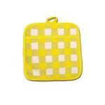 Design this item in Yellow Plaid