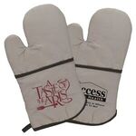 Buy Promotional Therma-Grip Pocket Oven Mitt / Fire Resistant