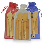 Buy Branded Bamboo Combo