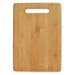 Design this item in Natural Wood