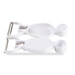 Design this item in White