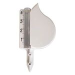 Design this item in White