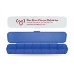 Buy Custom Logo Traveler