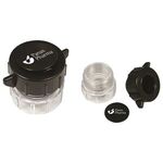 Buy Branded Pill Crusher