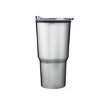 Design this item in Gun Metal