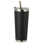 Design this item in Black