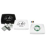 Buy Branded Pocket Mirror