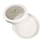 Buy Custom Printed Fruit & Vegetable Storage Container