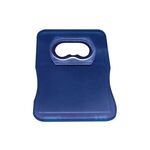 Design this item in Translucent Blue